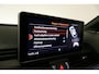 Audi Q5 55 TFSI e quattro Competition S Edition / Maxton Design Bodykit V.2 / Panoramadak / Luchtvering / Elektr. verstelbare voorstoelen / Bang & Olufsen Sound System / Matrix LED Koplampen / Rondomzichtcamera / Apple Carplay - Android Auto / Ambienteverlichting / Stoelverwarming / Achteruitrijcamera / Dodehoek detectie / Virtual Cockpit / Cruise Control