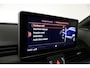 Audi Q5 55 TFSI e quattro Competition S Edition / Maxton Design Bodykit V.2 / Panoramadak / Luchtvering / Elektr. verstelbare voorstoelen / Bang & Olufsen Sound System / Matrix LED Koplampen / Rondomzichtcamera / Apple Carplay - Android Auto / Ambienteverlichting / Stoelverwarming / Achteruitrijcamera / Dodehoek detectie / Virtual Cockpit / Cruise Control