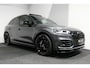Audi Q5 55 TFSI e quattro Competition S Edition / Maxton Design Bodykit V.2 / Panoramadak / Luchtvering / Elektr. verstelbare voorstoelen / Bang & Olufsen Sound System / Matrix LED Koplampen / Rondomzichtcamera / Apple Carplay - Android Auto / Ambienteverlichting / Stoelverwarming / Achteruitrijcamera / Dodehoek detectie / Virtual Cockpit / Cruise Control