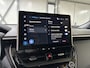 Toyota Corolla Cross Hybrid 180 Executive | Leder | JBL | Camera |
