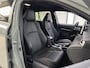 Toyota Corolla Cross Hybrid 180 Executive | Leder | JBL | Camera |