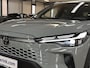 Toyota Corolla Cross Hybrid 180 Executive | Leder | JBL | Camera |
