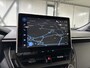 Toyota Corolla Cross Hybrid 180 Executive | Leder | JBL | Camera |