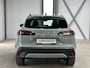 Toyota Corolla Cross Hybrid 180 Executive | Leder | JBL | Camera |