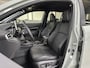 Toyota Corolla Cross Hybrid 180 Executive | Leder | JBL | Camera |