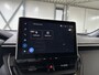 Toyota Corolla Cross Hybrid 180 Executive | Leder | JBL | Camera |
