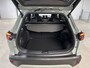 Toyota Corolla Cross Hybrid 180 Executive | Leder | JBL | Camera |