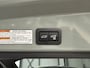 Toyota Corolla Cross Hybrid 180 Executive | Leder | JBL | Camera |