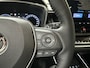 Toyota Corolla Cross Hybrid 180 Executive | Leder | JBL | Camera |