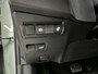 Toyota Corolla Cross Hybrid 180 Executive | Leder | JBL | Camera |