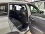 Toyota Corolla Cross Hybrid 180 Executive | Leder | JBL | Camera |