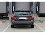 Volvo V60 B3 Essential Edition | Adaptieve Cruise Control | Blind spot | Parkeercamera | Park Assist voor en Achter | Verwarmbare voorstoelen | Verwambare Achterbank | Stuurverwarming