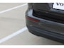 Volvo V60 B3 Essential Edition | Adaptieve Cruise Control | Blind spot | Parkeercamera | Park Assist voor en Achter | Verwarmbare voorstoelen | Verwambare Achterbank | Stuurverwarming