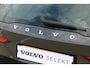 Volvo V60 B3 Essential Edition | Adaptieve Cruise Control | Blind spot | Parkeercamera | Park Assist voor en Achter | Verwarmbare voorstoelen | Verwambare Achterbank | Stuurverwarming
