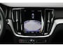 Volvo V60 B3 Essential Edition | Adaptieve Cruise Control | Blind spot | Parkeercamera | Park Assist voor en Achter | Verwarmbare voorstoelen | Verwambare Achterbank | Stuurverwarming