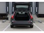 Volvo V60 B3 Essential Edition | Adaptieve Cruise Control | Blind spot | Parkeercamera | Park Assist voor en Achter | Verwarmbare voorstoelen | Verwambare Achterbank | Stuurverwarming