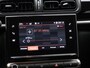 Citroën C3 1.2 PureTech Feel APPLE CARPLAY | CLIMA | CRUISE | RADIO | BLUETOOTH | LMV | 12 MAANDEN BOVAG GARANTIE |