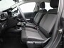 Citroën C3 1.2 PureTech Feel APPLE CARPLAY | CLIMA | CRUISE | RADIO | BLUETOOTH | LMV | 12 MAANDEN BOVAG GARANTIE |