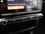 Citroën C3 1.2 PureTech Feel APPLE CARPLAY | CLIMA | CRUISE | RADIO | BLUETOOTH | LMV | 12 MAANDEN BOVAG GARANTIE |