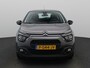 Citroën C3 1.2 PureTech Feel APPLE CARPLAY | CLIMA | CRUISE | RADIO | BLUETOOTH | LMV | 12 MAANDEN BOVAG GARANTIE |