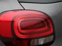 Citroën C3 1.2 PureTech Feel APPLE CARPLAY | CLIMA | CRUISE | RADIO | BLUETOOTH | LMV | 12 MAANDEN BOVAG GARANTIE |