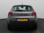 Citroën C3 1.2 PureTech Feel APPLE CARPLAY | CLIMA | CRUISE | RADIO | BLUETOOTH | LMV | 12 MAANDEN BOVAG GARANTIE |