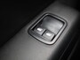 Citroën C3 1.2 PureTech Feel APPLE CARPLAY | CLIMA | CRUISE | RADIO | BLUETOOTH | LMV | 12 MAANDEN BOVAG GARANTIE |