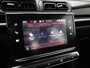 Citroën C3 1.2 PureTech Feel APPLE CARPLAY | CLIMA | CRUISE | RADIO | BLUETOOTH | LMV | 12 MAANDEN BOVAG GARANTIE |