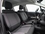 Citroën C3 1.2 PureTech Feel APPLE CARPLAY | CLIMA | CRUISE | RADIO | BLUETOOTH | LMV | 12 MAANDEN BOVAG GARANTIE |