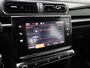 Citroën C3 1.2 PureTech Feel APPLE CARPLAY | CLIMA | CRUISE | RADIO | BLUETOOTH | LMV | 12 MAANDEN BOVAG GARANTIE |