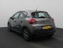 Citroën C3 1.2 PureTech Feel APPLE CARPLAY | CLIMA | CRUISE | RADIO | BLUETOOTH | LMV | 12 MAANDEN BOVAG GARANTIE |