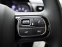 Citroën C3 1.2 PureTech Feel APPLE CARPLAY | CLIMA | CRUISE | RADIO | BLUETOOTH | LMV | 12 MAANDEN BOVAG GARANTIE |