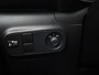 Citroën C3 1.2 PureTech Feel APPLE CARPLAY | CLIMA | CRUISE | RADIO | BLUETOOTH | LMV | 12 MAANDEN BOVAG GARANTIE |