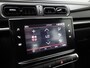 Citroën C3 1.2 PureTech Feel APPLE CARPLAY | CLIMA | CRUISE | RADIO | BLUETOOTH | LMV | 12 MAANDEN BOVAG GARANTIE |