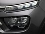 Citroën C3 1.2 PureTech Feel APPLE CARPLAY | CLIMA | CRUISE | RADIO | BLUETOOTH | LMV | 12 MAANDEN BOVAG GARANTIE |