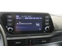 Hyundai i20 1.0 T-GDI Comfort | Camera | Apple Carplay/Android Auto |