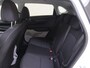 Hyundai i20 1.0 T-GDI Comfort | Camera | Apple Carplay/Android Auto |