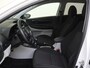 Hyundai i20 1.0 T-GDI Comfort | Camera | Apple Carplay/Android Auto |