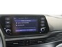 Hyundai i20 1.0 T-GDI Comfort | Camera | Apple Carplay/Android Auto |