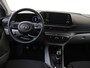 Hyundai i20 1.0 T-GDI Comfort | Camera | Apple Carplay/Android Auto |
