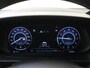 Hyundai i20 1.0 T-GDI Comfort | Camera | Apple Carplay/Android Auto |