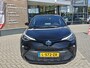 Toyota C-HR 1.8 Hybrid Style NAVI BLUETOOTH JBL-AUDIO BLIND-SPOT STOELVERW KEYLESS AD-CRUISE PARK-SENSOREN