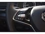 Skoda Kamiq 1.0TSI 110PK Ambition LED/Carplay/Camera/PDC/Clima