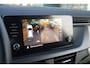 Skoda Kamiq 1.0TSI 110PK Ambition LED/Carplay/Camera/PDC/Clima