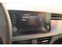 Skoda Kamiq 1.0TSI 110PK Ambition LED/Carplay/Camera/PDC/Clima