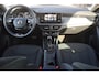 Skoda Kamiq 1.0TSI 110PK Ambition LED/Carplay/Camera/PDC/Clima