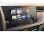 Skoda Kamiq 1.0TSI 110PK Ambition LED/Carplay/Camera/PDC/Clima