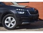 Skoda Kamiq 1.0TSI 110PK Ambition LED/Carplay/Camera/PDC/Clima