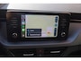 Skoda Kamiq 1.0TSI 110PK Ambition LED/Carplay/Camera/PDC/Clima