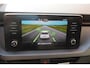 Skoda Kamiq 1.0TSI 110PK Ambition LED/Carplay/Camera/PDC/Clima